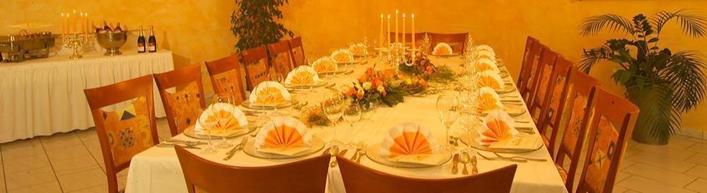 Mosel Hähn Hotel Koblenz (Rhineland-Palatinate)