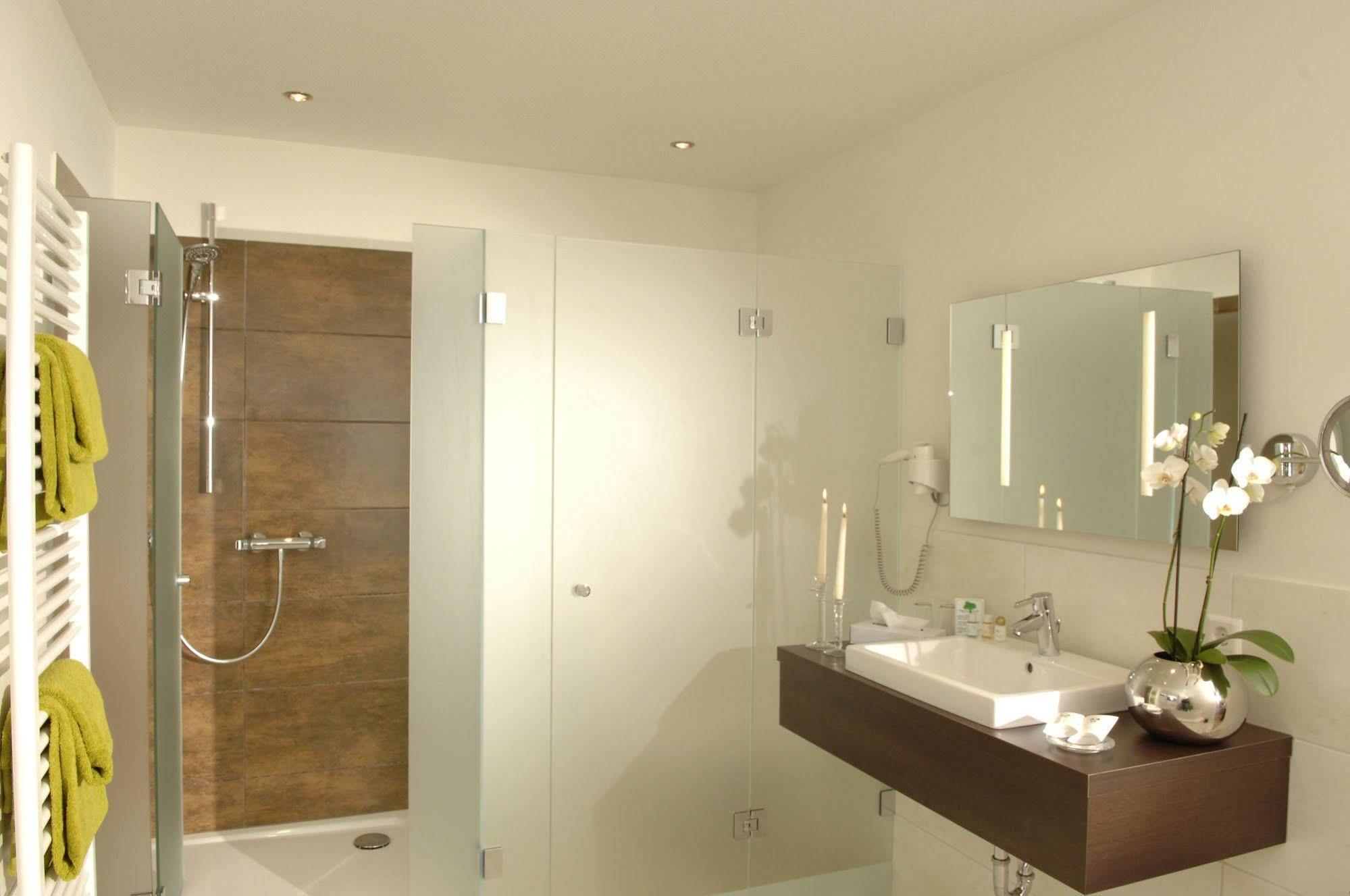 Mosel Hähn Hotel 4*