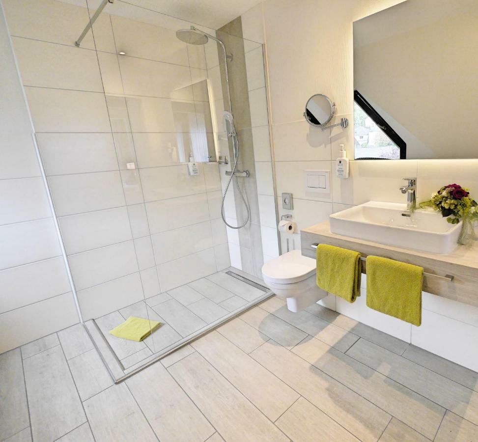 Mosel Hähn Hotel 4*